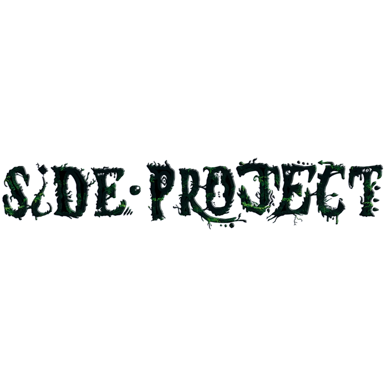 Side.Project logo
